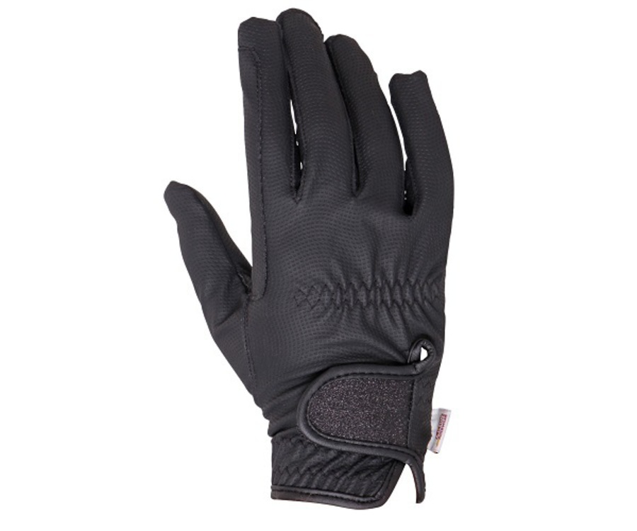 Flair Serino Pro Riding Gloves image 2